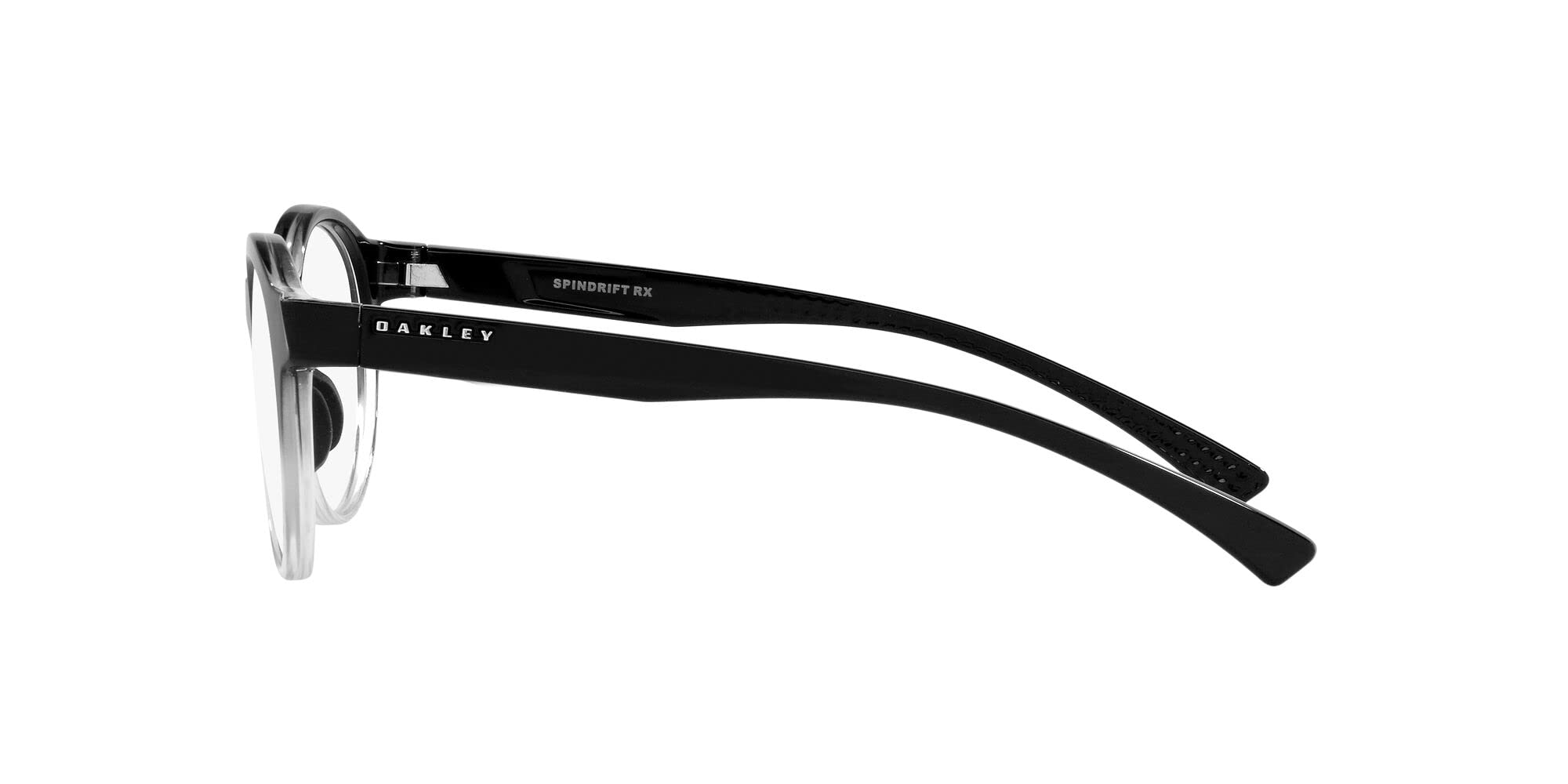 新品Oakley　ビブタイツ Mサイズ OAKLEY ( オークリー ) ビブニータイツ CLIMA THERMAL BIBTIGHT